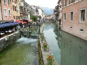 Eislingen