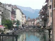 Eislingen