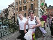 Eislingen