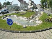 Eislingen