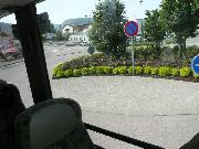Eislingen