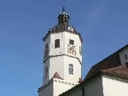 Eislingen