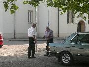 Eislingen
