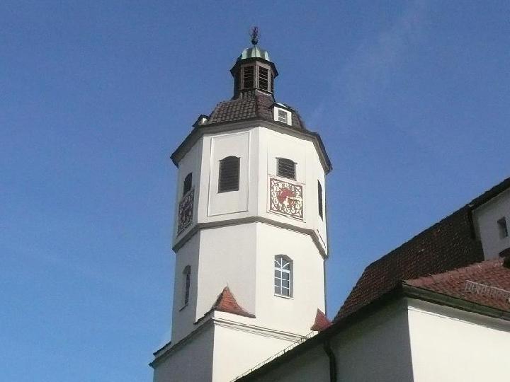 Eislingen