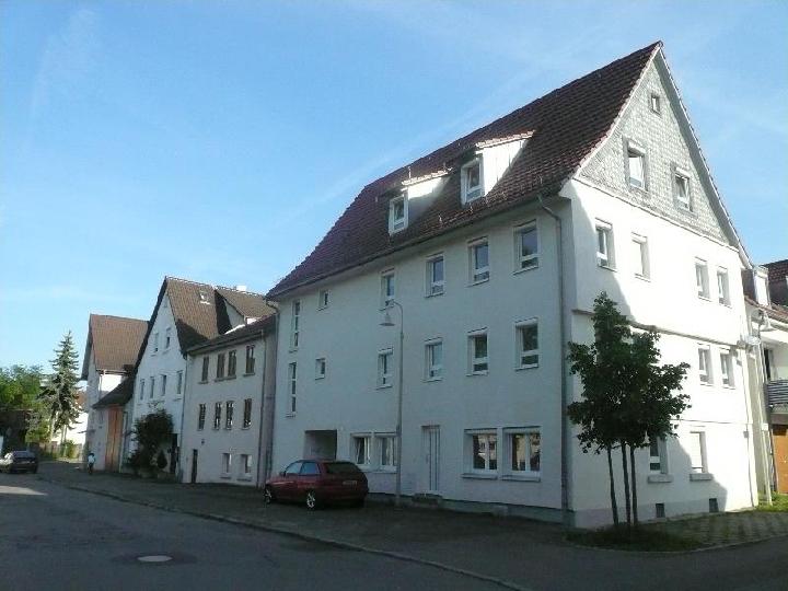 Eislingen