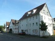 Eislingen