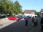Eislingen