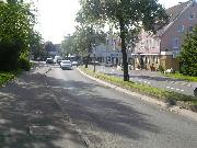 Eislingen