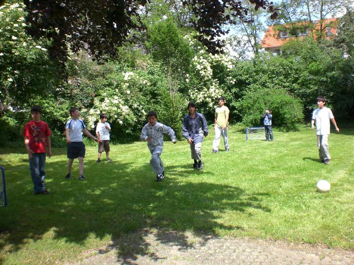 Eislingen