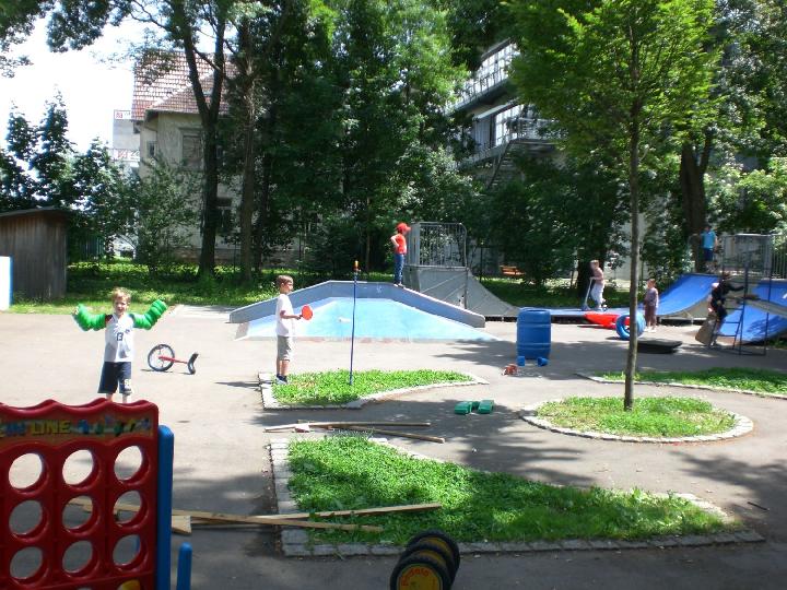 Eislingen