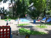Eislingen