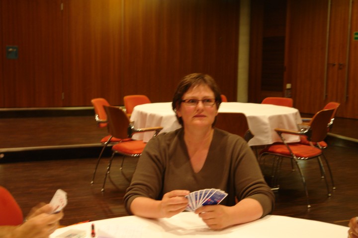 Eislingen