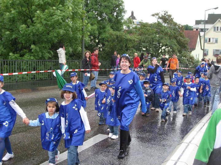 Eislingen