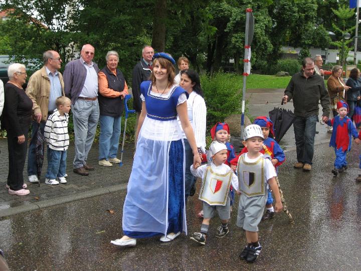 Eislingen