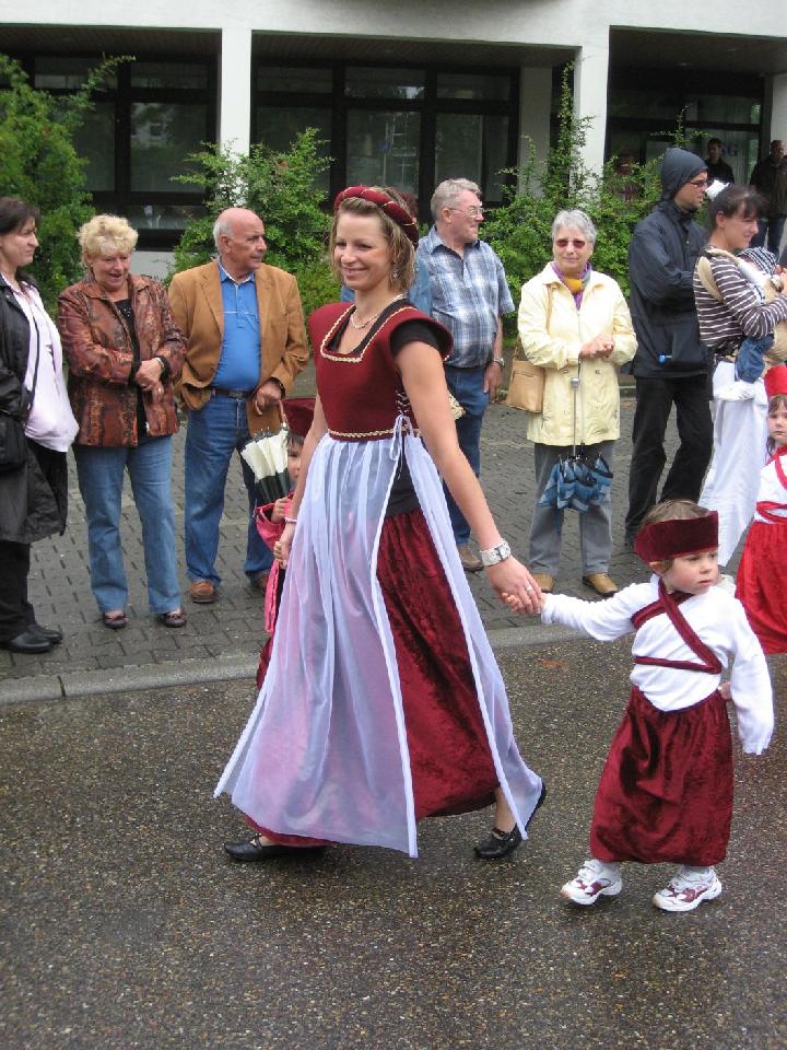 Eislingen