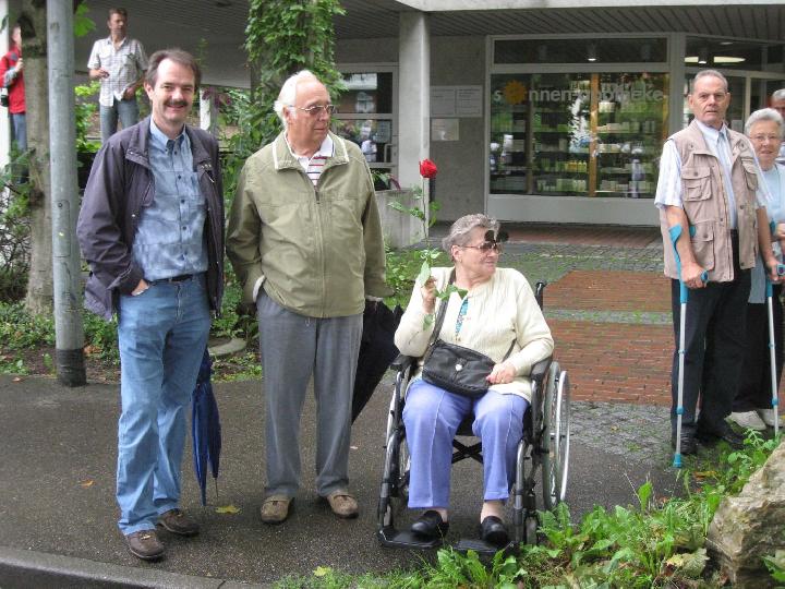 Eislingen