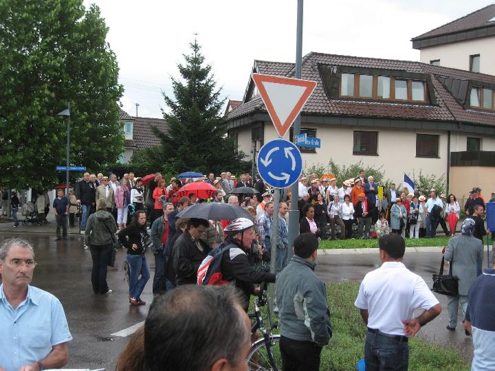 Eislingen