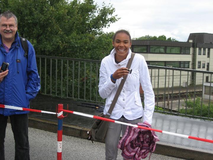 Eislingen