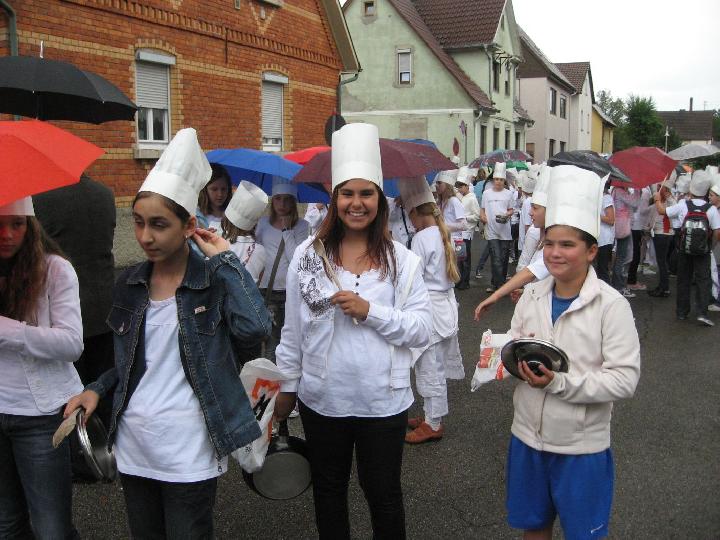 Eislingen