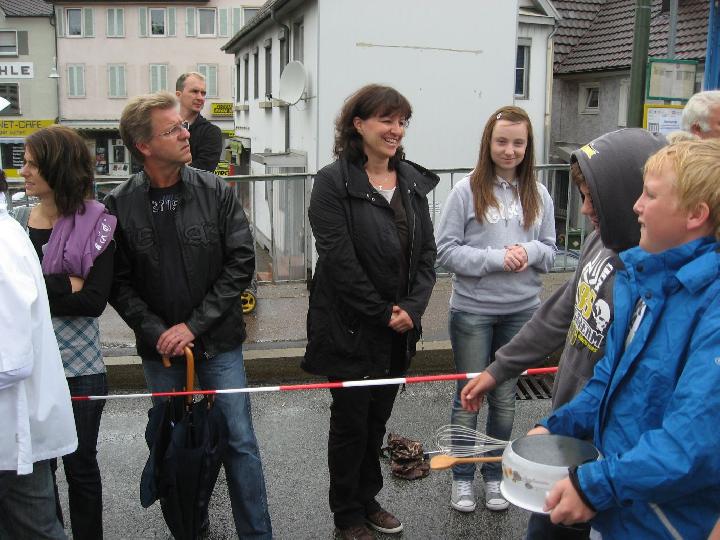 Eislingen