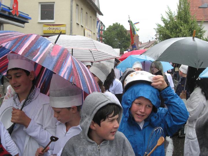 Eislingen