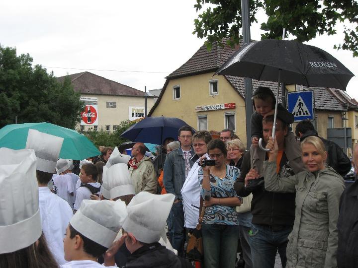 Eislingen