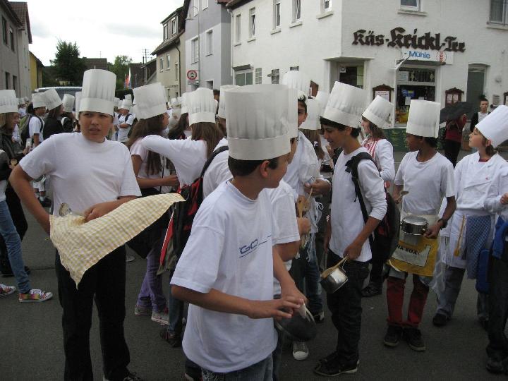 Eislingen