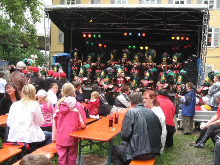 Eislingen