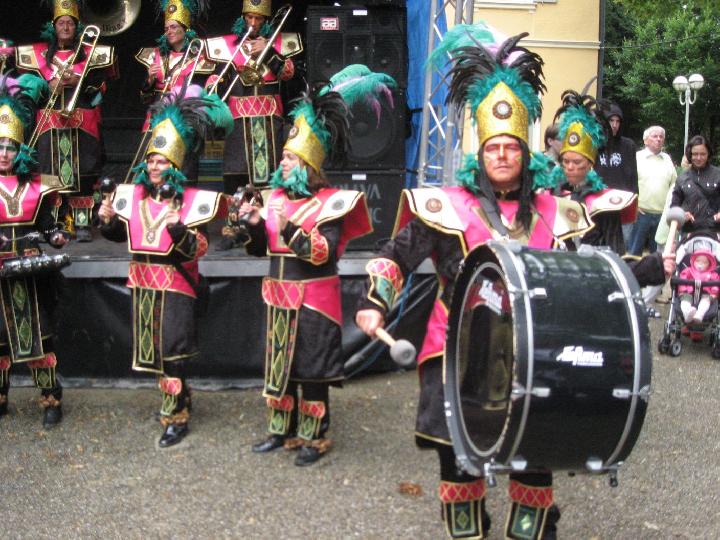 Eislingen