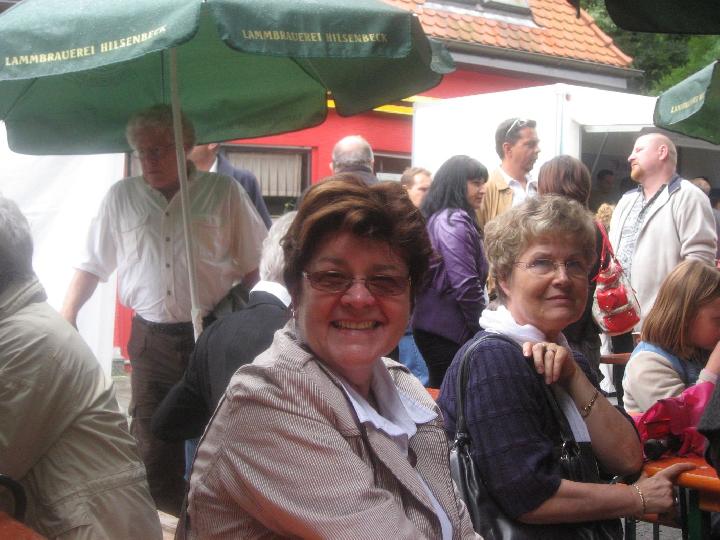 Eislingen