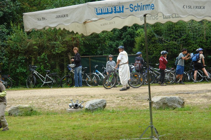 Eislingen