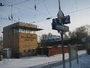 eislingen Eislingen