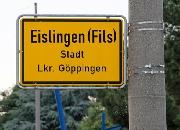 eislingen Eislingen