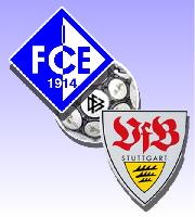 Eislingen
