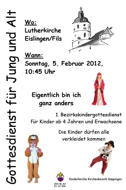 Eislingen