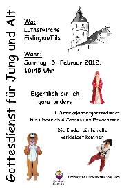 Eislingen