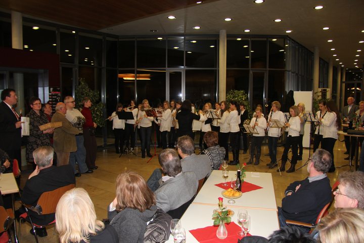 Eislingen