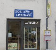 Eislingen