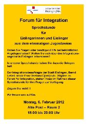 eislingen Eislingen