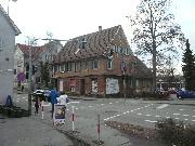 Eislingen
