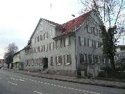 Eislingen