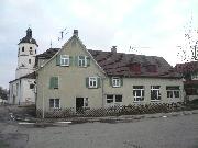 Eislingen