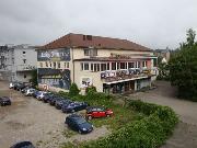 eislingen Eislingen