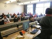 eislingen Eislingen