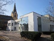 eislingen Eislingen