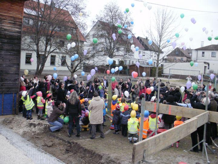 Eislingen