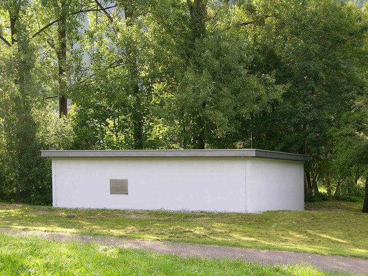Eislingen