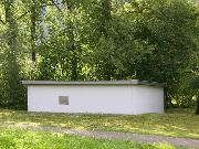 Eislingen