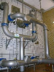 eislingen Eislingen