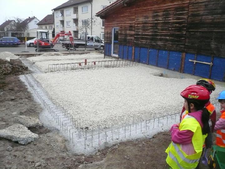 Eislingen